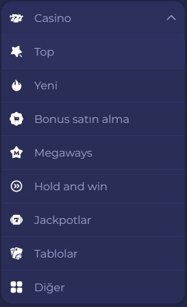 ramenbet slots